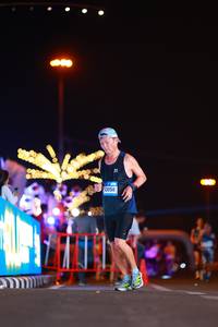 BIB: 3058
                            <button type="button" onclick="openModal(23006845)" class="btn btn-primary btn-sm float-right btn-popup" data-toggle="modal" data-target=".modal-high-quality">
                        <i class="fas fa-shopping-cart"></i> Add to Cart
                    </button>
                                            <button type="button" onclick="isThisMe(23006845, true)" class="btn btn-success btn-sm float-right btn-popup btn-isme hidden" data-toggle="tooltip" data-placement="bottom" title="นี่คือรูปของคุณใช่ไหม คลิกที่นี่เพื่อเอาเข้าอัลบั้ม">
                        <i class="fas fa-plus"></i> Add to album
                    </button>
                    <button type="button" onclick="isThisMe(23006845, false)" class="btn btn-warning btn-sm float-right btn-popup btn-isnotme hidden">
                        <i class="fas fa-ban"></i> Remove from album
                    </button>